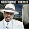 Nick Colionne - No Limits альбом