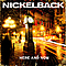 Nickelback - Here And Now альбом