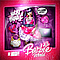 Nicki Minaj - Barbie World album