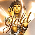 Nicki Minaj - Gold album