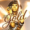 Nicki Minaj - Gold альбом