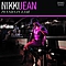 Nikki Jean - Pennies In A Jar альбом