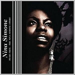 Nina Simone - To Be Free альбом