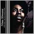 Nina Simone - To Be Free альбом