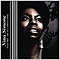 Nina Simone - To Be Free album