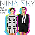 Nina Sky - The Other Side album
