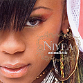 Nivea - Animalistic альбом
