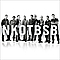 NKOTBSB - NKOTBSB album