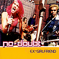 No Doubt - Ex-Girlfriend album
