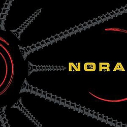 Nora - The Neverendingyouline album