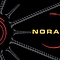 Nora - The Neverendingyouline album