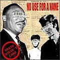 No Use For A Name - Death Doesn&#039;t Care album