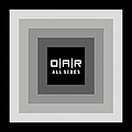 O.A.R. (Of A Revolution) - All Sides album