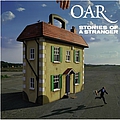 O.A.R. (Of A Revolution) - Stories of a Stranger album