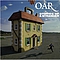 O.A.R. (Of A Revolution) - Stories of a Stranger album