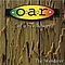 O.A.R. (Of A Revolution) - The Wanderer album