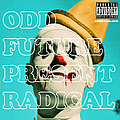 Odd Future - Radical album