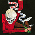 Okkervil River - Stage Names альбом