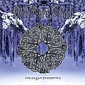 Old Mans Child - The Pagan Prosperity album