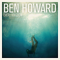 Ben Howard - Every Kingdom album