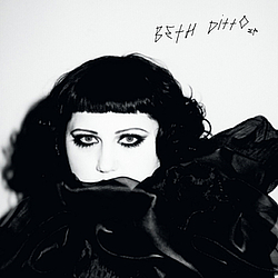 Beth Ditto - EP альбом