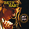 Beth Hart - 37 Days альбом