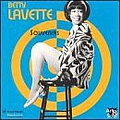 Bettye LaVette - Souvenirs альбом
