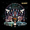Big K.R.I.T. - ReturnOf4Eva альбом