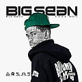Big Sean - Finally Famous, Volume 2: UKNOWBIGSEAN album