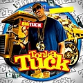 Big Tuck - Tonka Tuck альбом