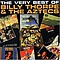 Billy Thorpe - The Very Best Of album