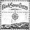 Black Stone Cherry - Between The Devil &amp; The Deep Blue Sea album