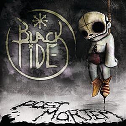 Black Tide - Post Mortem альбом