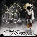 Black Tide - Post Mortem album