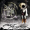 Black Tide - Post Mortem album