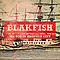 Blakfish - See You In Another City album
