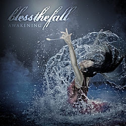 Blessthefall - Awakening альбом