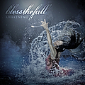 Blessthefall - Awakening album Blessthefall - Awakening album