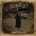 Blitzkid - Apparitional album