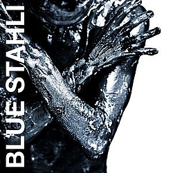 Blue Stahli - Blue Stahli album