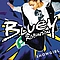 Bluey Robinson - Showgirl album