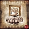 Bobby Brackins - Live Good .5 album