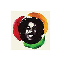 Bob Marley &amp; The Wailers - Africa Unite: The Singles Collection: Limited Edition (Disc 2) альбом