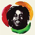 Bob Marley &amp; The Wailers - Africa Unite: The Singles Collection: Limited Edition (Disc 2) album