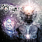 Born Of Osiris - The Discovery album