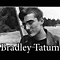 Bradley Tatum - Collection album