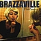 Brazzaville - 21st Century Girl альбом