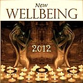 Brenda Lee - New Wellbeing Collection 2012 альбом
