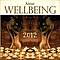 Brenda Lee - New Wellbeing Collection 2012 album