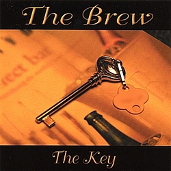 The Brew - The Key альбом